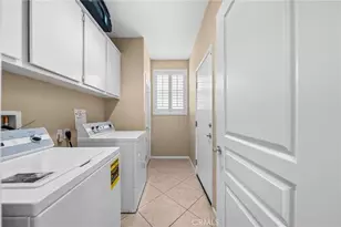 8840 Duval Ln, Hemet, CA 92545 - Photo 39