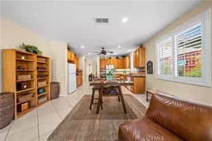 8840 Duval Ln, Hemet, CA 92545 - Photo 27