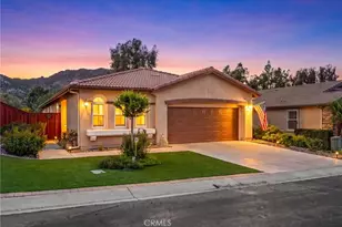 8840 Duval Ln, Hemet, CA 92545 - Photo 3