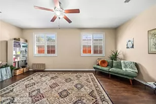 8840 Duval Ln, Hemet, CA 92545 - Photo 37