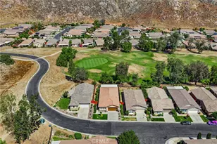 8840 Duval Ln, Hemet, CA 92545 - Photo 57
