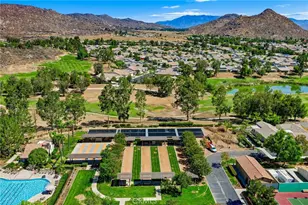 8840 Duval Ln, Hemet, CA 92545 - Photo 67