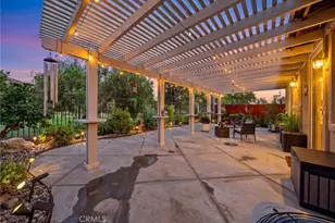 8840 Duval Ln, Hemet, CA 92545 - Photo 43