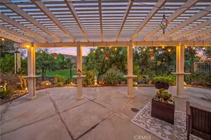 8840 Duval Ln, Hemet, CA 92545 - Photo 41