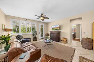 8840 Duval Ln, Hemet, CA 92545 - Photo 21