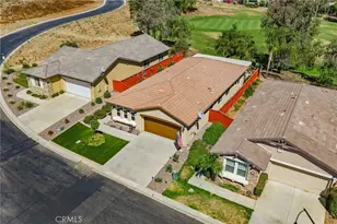 8840 Duval Ln, Hemet, CA 92545 - Photo 55