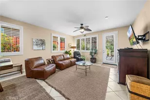 8840 Duval Ln, Hemet, CA 92545 - Photo 23