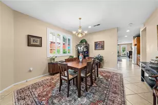 8840 Duval Ln, Hemet, CA 92545 - Photo 9