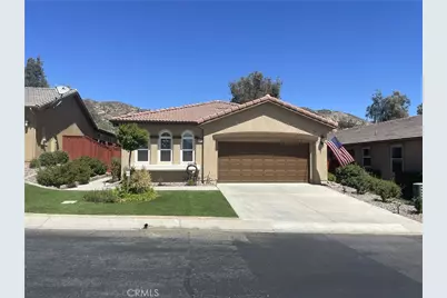 8840 Duval Lane, Hemet, CA 92545 - Photo 1