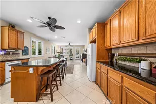 8840 Duval Ln, Hemet, CA 92545 - Photo 15