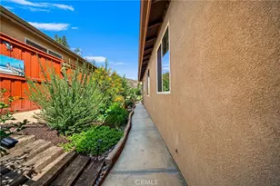 8840 Duval Ln, Hemet, CA 92545 - Photo 53
