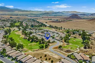 8840 Duval Ln, Hemet, CA 92545 - Photo 61