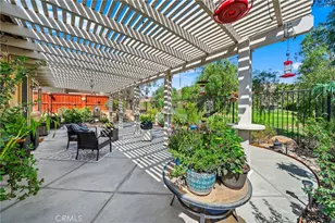 8840 Duval Ln, Hemet, CA 92545 - Photo 45