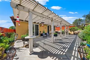8840 Duval Ln, Hemet, CA 92545 - Photo 47