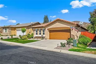 8840 Duval Ln, Hemet, CA 92545 - Photo 5