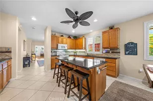 8840 Duval Ln, Hemet, CA 92545 - Photo 17