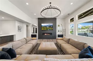 32732 Hayden Rd, Menifee, CA 92584 - Photo 19