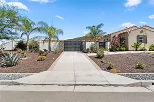 32732 Hayden Rd, Menifee, CA 92584 - Photo 5