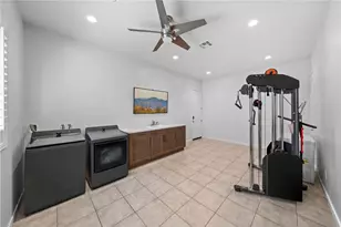 32732 Hayden Rd, Menifee, CA 92584 - Photo 39