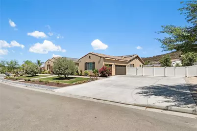 32732 Hayden Rd., Menifee, CA 92584 - Photo 67