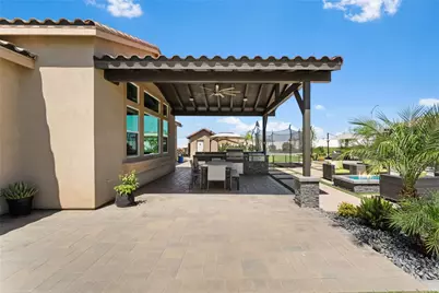 32732 Hayden Rd., Menifee, CA 92584 - Photo 59