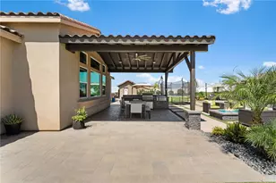32732 Hayden Rd, Menifee, CA 92584 - Photo 59