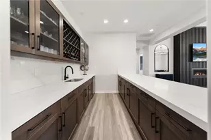 32732 Hayden Rd, Menifee, CA 92584 - Photo 17