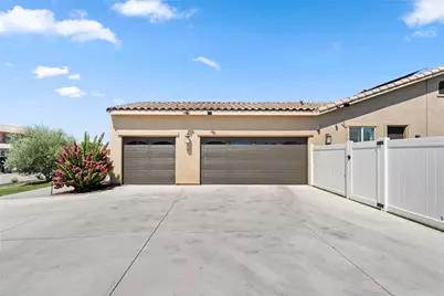 32732 Hayden Rd., Menifee, CA 92584 - Photo 69
