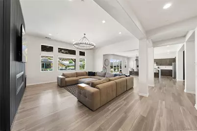 32732 Hayden Rd., Menifee, CA 92584 - Photo 21