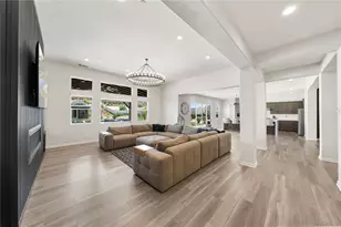 32732 Hayden Rd, Menifee, CA 92584 - Photo 21