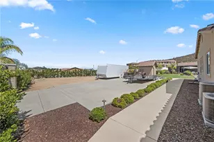 32732 Hayden Rd, Menifee, CA 92584 - Photo 53