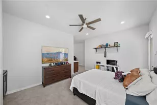 32732 Hayden Rd, Menifee, CA 92584 - Photo 35