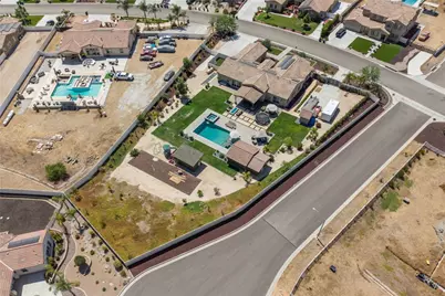 32732 Hayden Rd., Menifee, CA 92584 - Photo 71