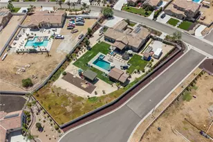 32732 Hayden Rd, Menifee, CA 92584 - Photo 71