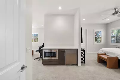 32732 Hayden Rd., Menifee, CA 92584 - Photo 31