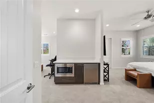32732 Hayden Rd, Menifee, CA 92584 - Photo 31