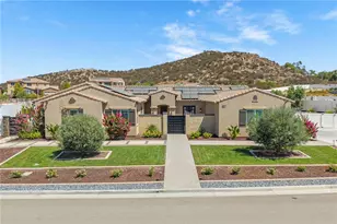 32732 Hayden Rd, Menifee, CA 92584 - Photo 65