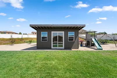 32732 Hayden Rd., Menifee, CA 92584 - Photo 49