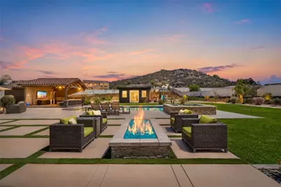 32732 Hayden Rd., Menifee, CA 92584 - Photo 63
