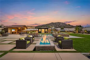 32732 Hayden Rd, Menifee, CA 92584 - Photo 63