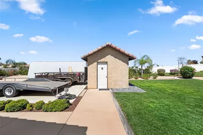 32732 Hayden Rd., Menifee, CA 92584 - Photo 51