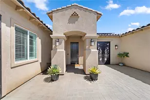 32732 Hayden Rd, Menifee, CA 92584 - Photo 7