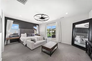 32732 Hayden Rd, Menifee, CA 92584 - Photo 23