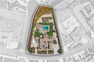 32732 Hayden Rd, Menifee, CA 92584 - Photo 75