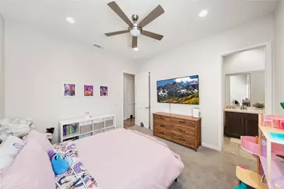 32732 Hayden Rd., Menifee, CA 92584 - Photo 29
