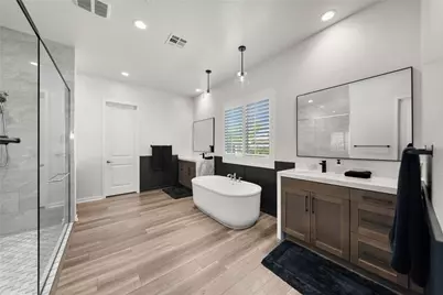 32732 Hayden Rd., Menifee, CA 92584 - Photo 25