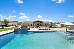 32732 Hayden Rd, Menifee, CA 92584 - Photo 43