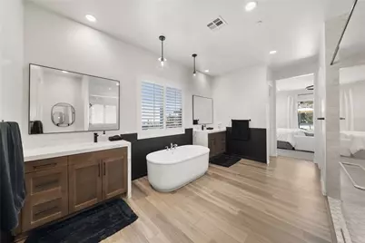 32732 Hayden Rd., Menifee, CA 92584 - Photo 27