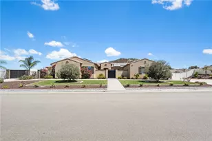 32732 Hayden Rd, Menifee, CA 92584 - Photo 3