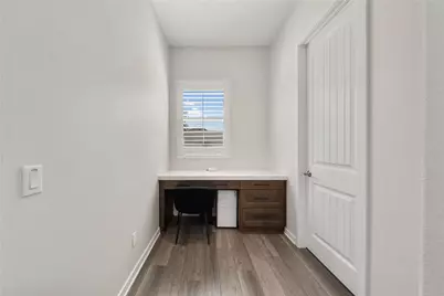 32732 Hayden Rd., Menifee, CA 92584 - Photo 15